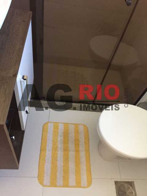 Conheça IMG-20210906-WA0034 do imóvel - Apartamento 2 quartos à venda Rio de Janeiro,RJ - R$ 299.000 - TQAP20624 - 30 IMG-20210906-WA0034 - Apartamento 2 quartos à venda Rio de Janeiro,RJ - R$ 299.000 - TQAP20624 - 30