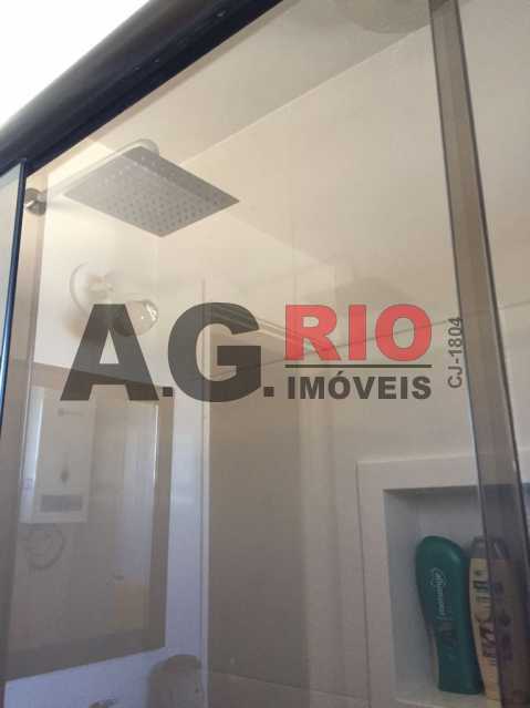 Conheça IMG-20210906-WA0035 do imóvel - Apartamento 2 quartos à venda Rio de Janeiro,RJ - R$ 299.000 - TQAP20624 - 31 IMG-20210906-WA0035 - Apartamento 2 quartos à venda Rio de Janeiro,RJ - R$ 299.000 - TQAP20624 - 31