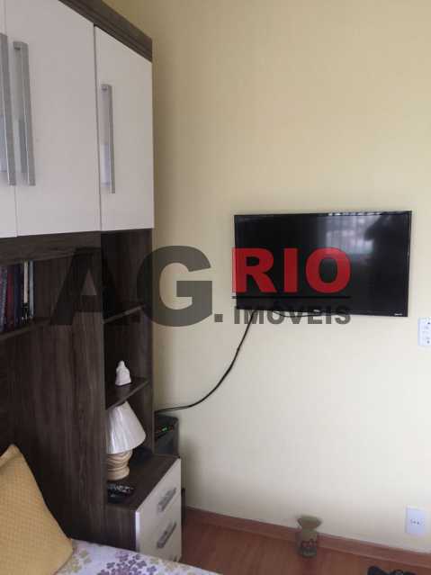 Conheça IMG-20210906-WA0038 do imóvel - Apartamento 2 quartos à venda Rio de Janeiro,RJ - R$ 299.000 - TQAP20624 - 18 IMG-20210906-WA0038 - Apartamento 2 quartos à venda Rio de Janeiro,RJ - R$ 299.000 - TQAP20624 - 18
