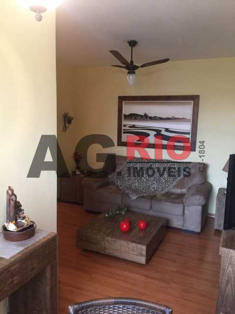 Conheça IMG-20210906-WA0039 do imóvel - Apartamento 2 quartos à venda Rio de Janeiro,RJ - R$ 299.000 - TQAP20624 - 3 IMG-20210906-WA0039 - Apartamento 2 quartos à venda Rio de Janeiro,RJ - R$ 299.000 - TQAP20624 - 3