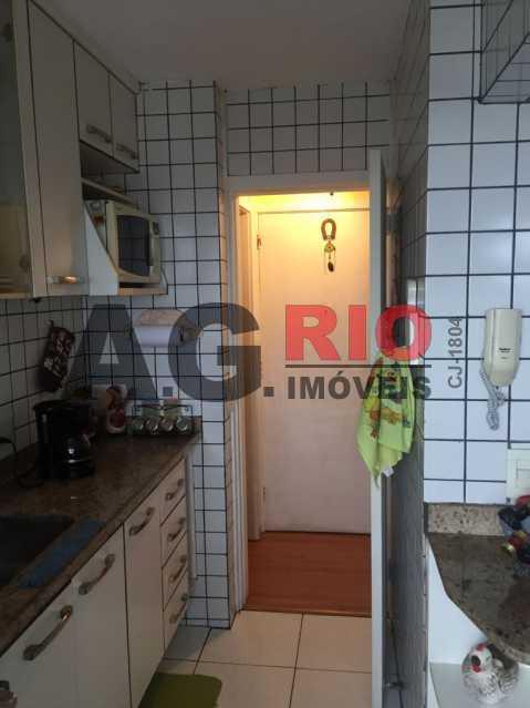 Conheça IMG-20210906-WA0040 do imóvel - Apartamento 2 quartos à venda Rio de Janeiro,RJ - R$ 299.000 - TQAP20624 - 23 IMG-20210906-WA0040 - Apartamento 2 quartos à venda Rio de Janeiro,RJ - R$ 299.000 - TQAP20624 - 23