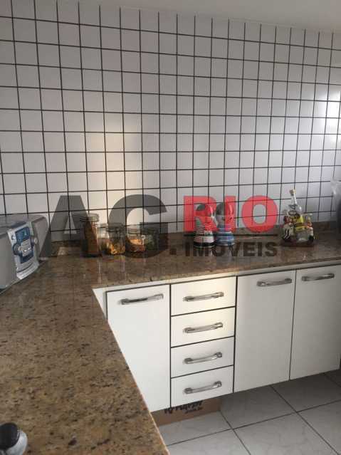 Conheça IMG-20210906-WA0041 do imóvel - Apartamento 2 quartos à venda Rio de Janeiro,RJ - R$ 299.000 - TQAP20624 - 21 IMG-20210906-WA0041 - Apartamento 2 quartos à venda Rio de Janeiro,RJ - R$ 299.000 - TQAP20624 - 21