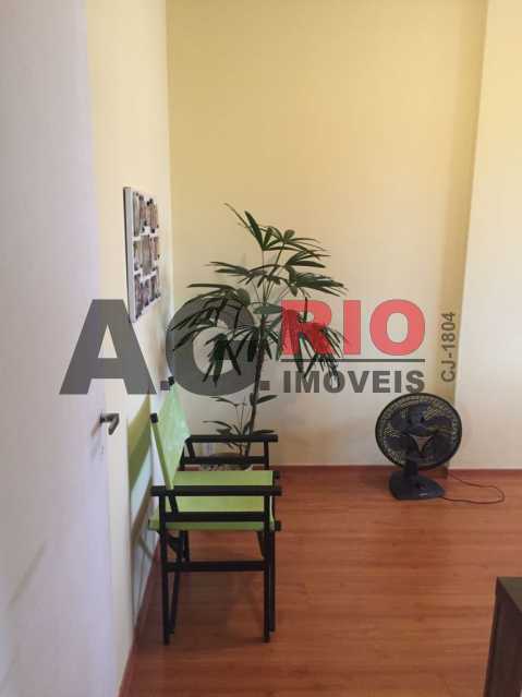 Conheça IMG-20210906-WA0044 do imóvel - Apartamento 2 quartos à venda Rio de Janeiro,RJ - R$ 299.000 - TQAP20624 - 7 IMG-20210906-WA0044 - Apartamento 2 quartos à venda Rio de Janeiro,RJ - R$ 299.000 - TQAP20624 - 7