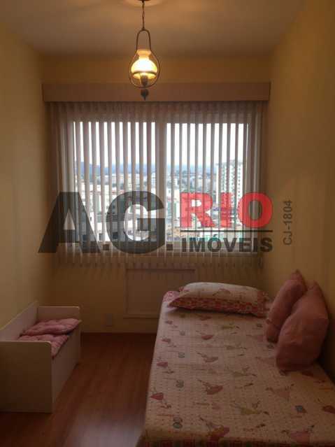 Conheça IMG-20210906-WA0045 do imóvel - Apartamento 2 quartos à venda Rio de Janeiro,RJ - R$ 299.000 - TQAP20624 - 17 IMG-20210906-WA0045 - Apartamento 2 quartos à venda Rio de Janeiro,RJ - R$ 299.000 - TQAP20624 - 17