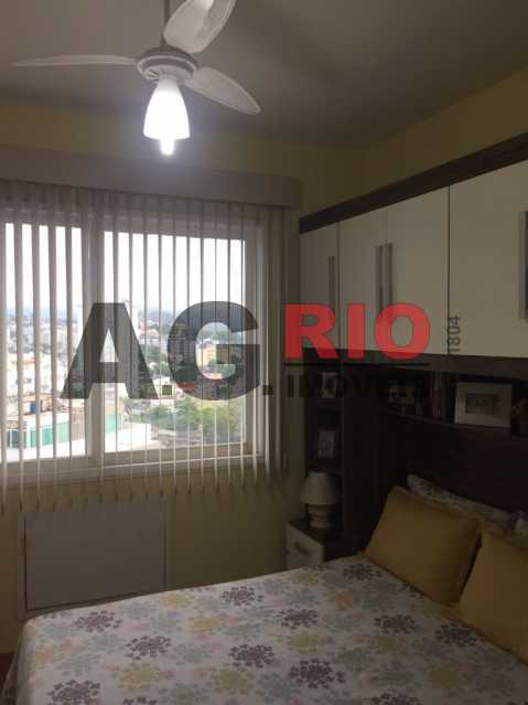 Conheça IMG-20210906-WA0046 do imóvel - Apartamento 2 quartos à venda Rio de Janeiro,RJ - R$ 299.000 - TQAP20624 - 15 IMG-20210906-WA0046 - Apartamento 2 quartos à venda Rio de Janeiro,RJ - R$ 299.000 - TQAP20624 - 15