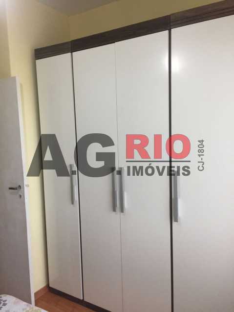 Conheça IMG-20210906-WA0047 do imóvel - Apartamento 2 quartos à venda Rio de Janeiro,RJ - R$ 299.000 - TQAP20624 - 16 IMG-20210906-WA0047 - Apartamento 2 quartos à venda Rio de Janeiro,RJ - R$ 299.000 - TQAP20624 - 16