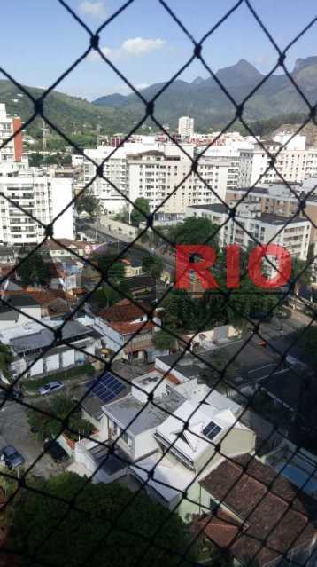 IMG-20210903-WA0029 - Apartamento 2 quartos à venda Rio de Janeiro,RJ - R$ 240.000 - TQAP20625 - 25