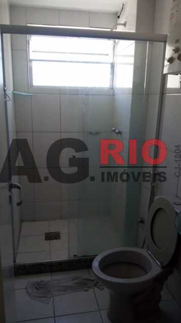 IMG-20210903-WA0049 - Apartamento 2 quartos à venda Rio de Janeiro,RJ - R$ 240.000 - TQAP20625 - 23