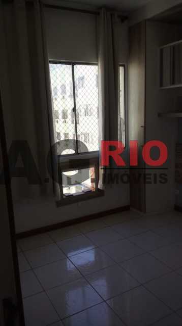 IMG-20210903-WA0051 - Apartamento 2 quartos à venda Rio de Janeiro,RJ - R$ 240.000 - TQAP20625 - 5