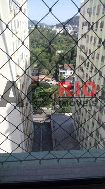 IMG-20210903-WA0052 - Apartamento 2 quartos à venda Rio de Janeiro,RJ - R$ 240.000 - TQAP20625 - 24