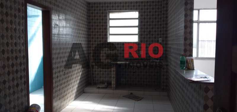 Conheça WhatsApp Image 2021-09-09 at 1 do imóvel - Apartamento 2 quartos à venda Rio de Janeiro,RJ - R$ 220.000 - VVAP21030 - 5 WhatsApp Image 2021-09-09 at 1 - Apartamento 2 quartos à venda Rio de Janeiro,RJ - R$ 220.000 - VVAP21030 - 5