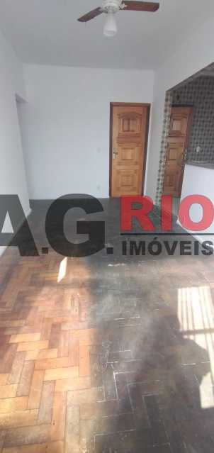 Conheça WhatsApp Image 2021-09-09 at 1 do imóvel - Apartamento 2 quartos à venda Rio de Janeiro,RJ - R$ 220.000 - VVAP21030 - 1 WhatsApp Image 2021-09-09 at 1 - Apartamento 2 quartos à venda Rio de Janeiro,RJ - R$ 220.000 - VVAP21030 - 1