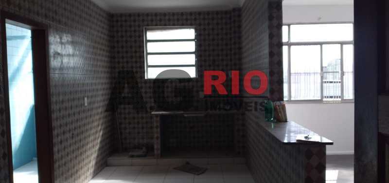 WhatsApp Image 2021-09-09 at 1 - Apartamento 2 quartos à venda Rio de Janeiro,RJ - R$ 220.000 - VVAP21030 - 12