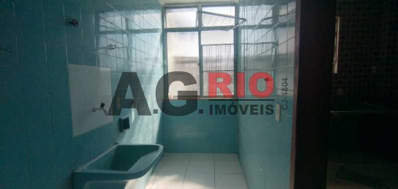 Conheça WhatsApp Image 2021-09-09 at 1 do imóvel - Apartamento 2 quartos à venda Rio de Janeiro,RJ - R$ 220.000 - VVAP21030 - 13 WhatsApp Image 2021-09-09 at 1 - Apartamento 2 quartos à venda Rio de Janeiro,RJ - R$ 220.000 - VVAP21030 - 13