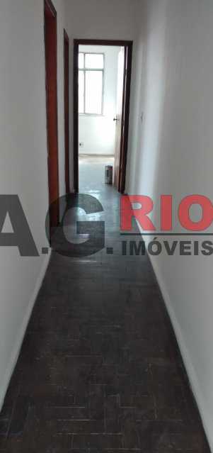 Conheça WhatsApp Image 2021-09-09 at 1 do imóvel - Apartamento 2 quartos à venda Rio de Janeiro,RJ - R$ 220.000 - VVAP21030 - 18 WhatsApp Image 2021-09-09 at 1 - Apartamento 2 quartos à venda Rio de Janeiro,RJ - R$ 220.000 - VVAP21030 - 18