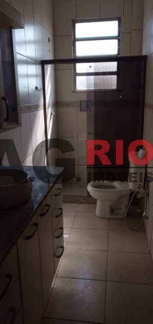 Conheça WhatsApp Image 2021-09-09 at 1 do imóvel - Apartamento 2 quartos à venda Rio de Janeiro,RJ - R$ 220.000 - VVAP21030 - 21 WhatsApp Image 2021-09-09 at 1 - Apartamento 2 quartos à venda Rio de Janeiro,RJ - R$ 220.000 - VVAP21030 - 21