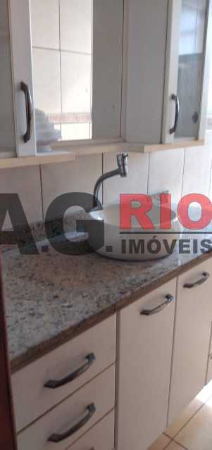 Conheça WhatsApp Image 2021-09-09 at 1 do imóvel - Apartamento 2 quartos à venda Rio de Janeiro,RJ - R$ 220.000 - VVAP21030 - 25 WhatsApp Image 2021-09-09 at 1 - Apartamento 2 quartos à venda Rio de Janeiro,RJ - R$ 220.000 - VVAP21030 - 25