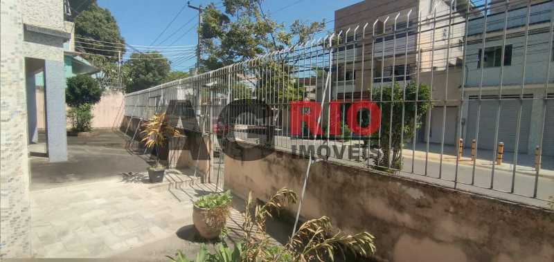 Conheça WhatsApp Image 2021-09-09 at 1 do imóvel - Apartamento 2 quartos à venda Rio de Janeiro,RJ - R$ 220.000 - VVAP21030 - 30 WhatsApp Image 2021-09-09 at 1 - Apartamento 2 quartos à venda Rio de Janeiro,RJ - R$ 220.000 - VVAP21030 - 30