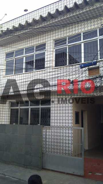 Conheça WhatsApp Image 2021-07-23 at 1 do imóvel - Casa de Vila 3 quartos à venda Rio de Janeiro,RJ - R$ 480.000 - VVCV30043 - 3 WhatsApp Image 2021-07-23 at 1 - Casa de Vila 3 quartos à venda Rio de Janeiro,RJ - R$ 480.000 - VVCV30043 - 3