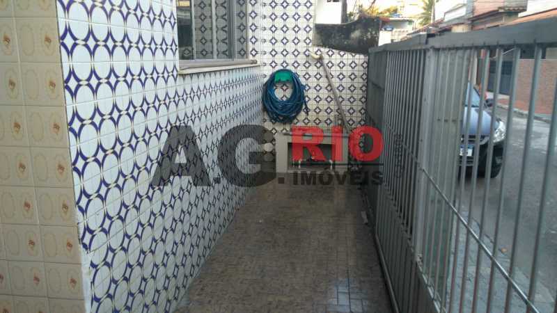 Conheça WhatsApp Image 2021-07-23 at 1 do imóvel - Casa de Vila 3 quartos à venda Rio de Janeiro,RJ - R$ 480.000 - VVCV30043 - 5 WhatsApp Image 2021-07-23 at 1 - Casa de Vila 3 quartos à venda Rio de Janeiro,RJ - R$ 480.000 - VVCV30043 - 5