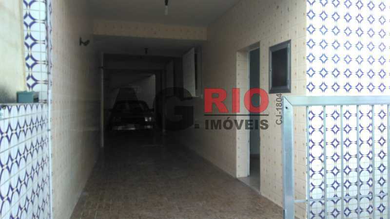 Conheça WhatsApp Image 2021-07-23 at 1 do imóvel - Casa de Vila 3 quartos à venda Rio de Janeiro,RJ - R$ 480.000 - VVCV30043 - 6 WhatsApp Image 2021-07-23 at 1 - Casa de Vila 3 quartos à venda Rio de Janeiro,RJ - R$ 480.000 - VVCV30043 - 6
