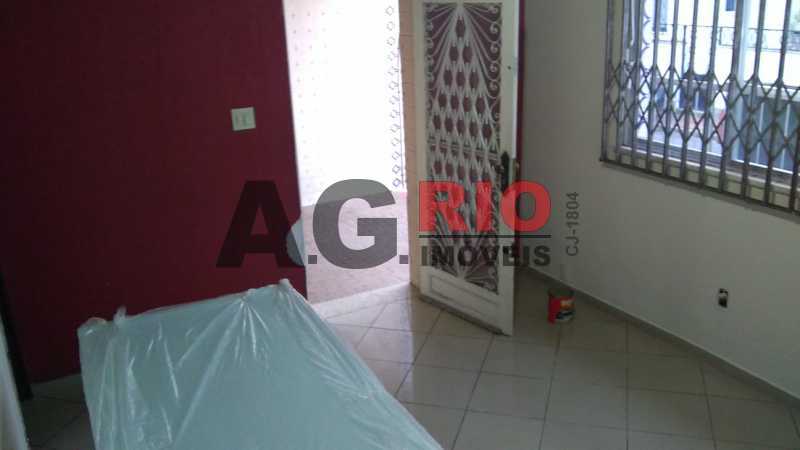 Conheça WhatsApp Image 2021-07-23 at 1 do imóvel - Casa de Vila 3 quartos à venda Rio de Janeiro,RJ - R$ 480.000 - VVCV30043 - 8 WhatsApp Image 2021-07-23 at 1 - Casa de Vila 3 quartos à venda Rio de Janeiro,RJ - R$ 480.000 - VVCV30043 - 8