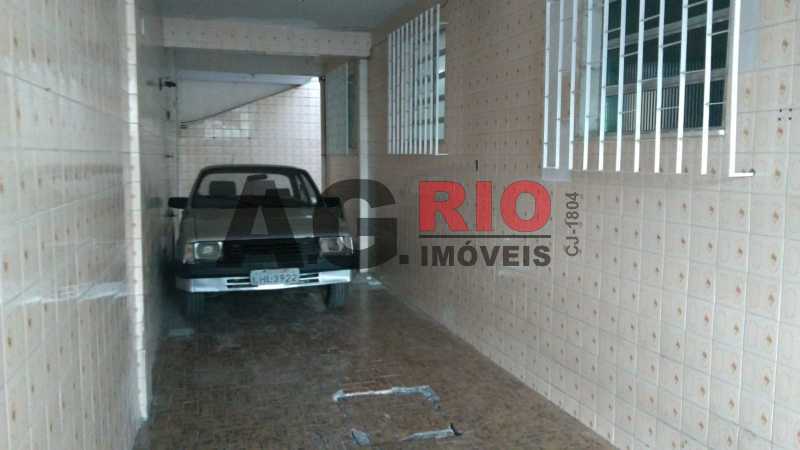 Conheça WhatsApp Image 2021-07-23 at 1 do imóvel - Casa de Vila 3 quartos à venda Rio de Janeiro,RJ - R$ 480.000 - VVCV30043 - 9 WhatsApp Image 2021-07-23 at 1 - Casa de Vila 3 quartos à venda Rio de Janeiro,RJ - R$ 480.000 - VVCV30043 - 9