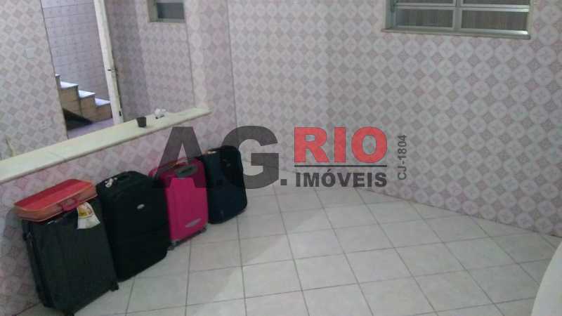 Conheça WhatsApp Image 2021-07-23 at 1 do imóvel - Casa de Vila 3 quartos à venda Rio de Janeiro,RJ - R$ 480.000 - VVCV30043 - 16 WhatsApp Image 2021-07-23 at 1 - Casa de Vila 3 quartos à venda Rio de Janeiro,RJ - R$ 480.000 - VVCV30043 - 16