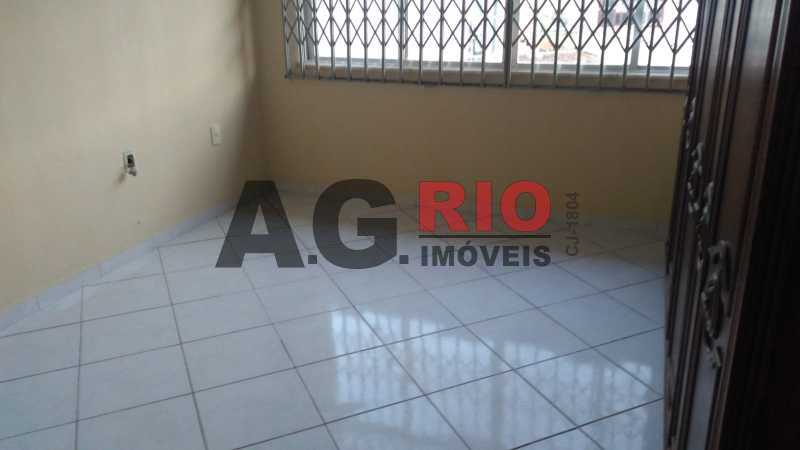 Conheça WhatsApp Image 2021-07-23 at 1 do imóvel - Casa de Vila 3 quartos à venda Rio de Janeiro,RJ - R$ 480.000 - VVCV30043 - 17 WhatsApp Image 2021-07-23 at 1 - Casa de Vila 3 quartos à venda Rio de Janeiro,RJ - R$ 480.000 - VVCV30043 - 17