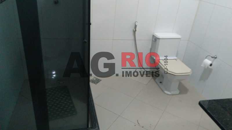 Conheça WhatsApp Image 2021-07-23 at 1 do imóvel - Casa de Vila 3 quartos à venda Rio de Janeiro,RJ - R$ 480.000 - VVCV30043 - 18 WhatsApp Image 2021-07-23 at 1 - Casa de Vila 3 quartos à venda Rio de Janeiro,RJ - R$ 480.000 - VVCV30043 - 18