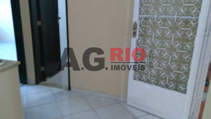 Conheça WhatsApp Image 2021-07-23 at 1 do imóvel - Casa de Vila 3 quartos à venda Rio de Janeiro,RJ - R$ 480.000 - VVCV30043 - 20 WhatsApp Image 2021-07-23 at 1 - Casa de Vila 3 quartos à venda Rio de Janeiro,RJ - R$ 480.000 - VVCV30043 - 20