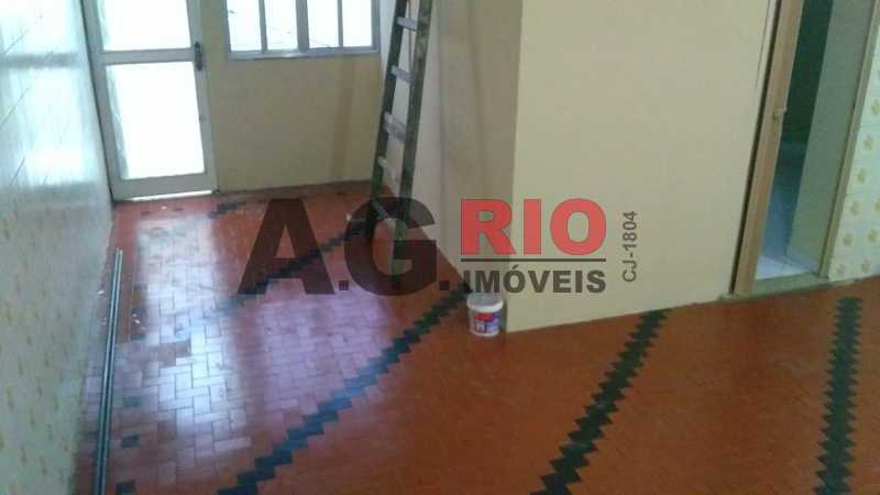 Conheça WhatsApp Image 2021-07-23 at 1 do imóvel - Casa de Vila 3 quartos à venda Rio de Janeiro,RJ - R$ 480.000 - VVCV30043 - 22 WhatsApp Image 2021-07-23 at 1 - Casa de Vila 3 quartos à venda Rio de Janeiro,RJ - R$ 480.000 - VVCV30043 - 22
