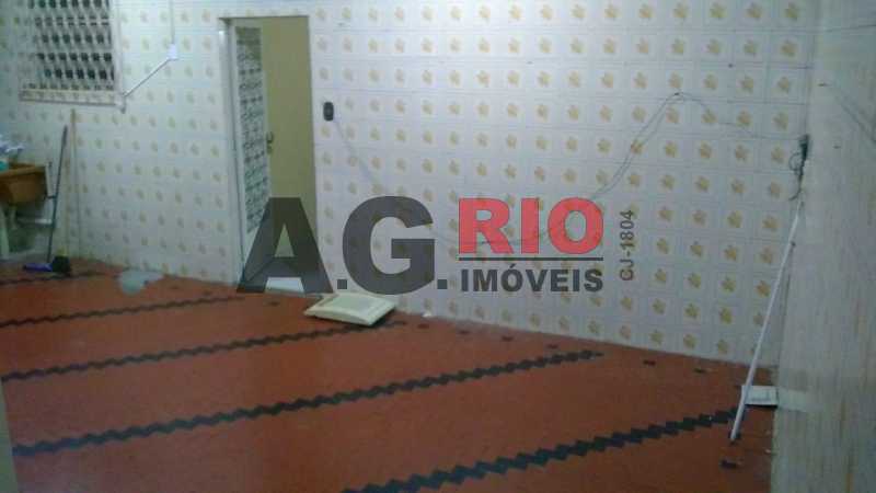 Conheça WhatsApp Image 2021-07-23 at 1 do imóvel - Casa de Vila 3 quartos à venda Rio de Janeiro,RJ - R$ 480.000 - VVCV30043 - 23 WhatsApp Image 2021-07-23 at 1 - Casa de Vila 3 quartos à venda Rio de Janeiro,RJ - R$ 480.000 - VVCV30043 - 23