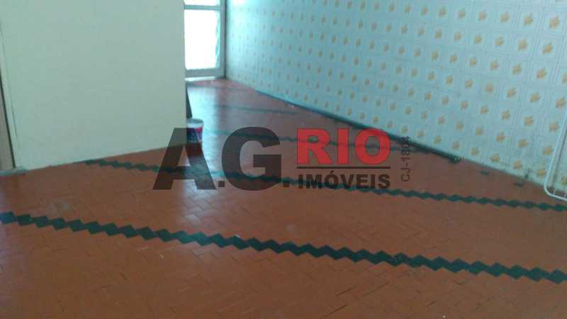 Conheça WhatsApp Image 2021-07-23 at 1 do imóvel - Casa de Vila 3 quartos à venda Rio de Janeiro,RJ - R$ 480.000 - VVCV30043 - 25 WhatsApp Image 2021-07-23 at 1 - Casa de Vila 3 quartos à venda Rio de Janeiro,RJ - R$ 480.000 - VVCV30043 - 25