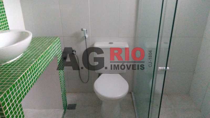 Conheça WhatsApp Image 2021-07-23 at 1 do imóvel - Casa de Vila 3 quartos à venda Rio de Janeiro,RJ - R$ 480.000 - VVCV30043 - 27 WhatsApp Image 2021-07-23 at 1 - Casa de Vila 3 quartos à venda Rio de Janeiro,RJ - R$ 480.000 - VVCV30043 - 27