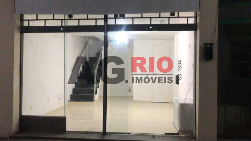 Conheça WhatsApp Image 2021-09-09 at 1 do imóvel - Loja 27m² à venda Rio de Janeiro,RJ Madureira - R$ 172.000 - VVLJ00029 - 1 WhatsApp Image 2021-09-09 at 1 - Loja 27m² à venda Rio de Janeiro,RJ Madureira - R$ 172.000 - VVLJ00029 - 1