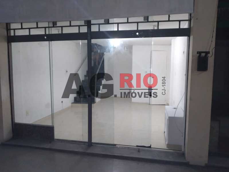 Conheça WhatsApp Image 2021-09-09 at 1 do imóvel - Loja 27m² à venda Rio de Janeiro,RJ Madureira - R$ 172.000 - VVLJ00029 - 4 WhatsApp Image 2021-09-09 at 1 - Loja 27m² à venda Rio de Janeiro,RJ Madureira - R$ 172.000 - VVLJ00029 - 4