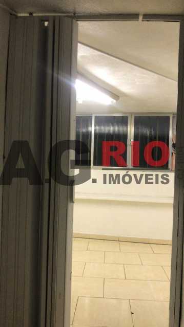 Conheça WhatsApp Image 2021-09-09 at 1 do imóvel - Loja 27m² à venda Rio de Janeiro,RJ Madureira - R$ 172.000 - VVLJ00029 - 13 WhatsApp Image 2021-09-09 at 1 - Loja 27m² à venda Rio de Janeiro,RJ Madureira - R$ 172.000 - VVLJ00029 - 13