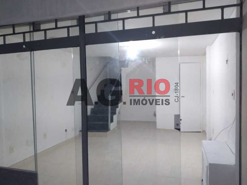 Conheça WhatsApp Image 2021-09-09 at 1 do imóvel - Loja 27m² à venda Rio de Janeiro,RJ Madureira - R$ 172.000 - VVLJ00029 - 15 WhatsApp Image 2021-09-09 at 1 - Loja 27m² à venda Rio de Janeiro,RJ Madureira - R$ 172.000 - VVLJ00029 - 15