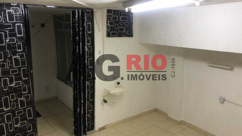 Conheça WhatsApp Image 2021-09-09 at 1 do imóvel - Loja 27m² à venda Rio de Janeiro,RJ Madureira - R$ 172.000 - VVLJ00029 - 20 WhatsApp Image 2021-09-09 at 1 - Loja 27m² à venda Rio de Janeiro,RJ Madureira - R$ 172.000 - VVLJ00029 - 20