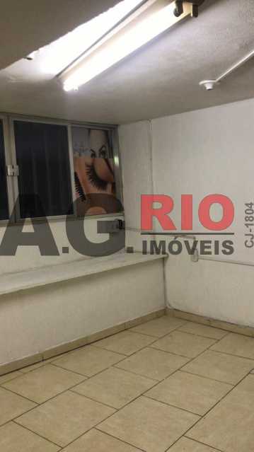 Conheça WhatsApp Image 2021-09-09 at 1 do imóvel - Loja 27m² à venda Rio de Janeiro,RJ Madureira - R$ 172.000 - VVLJ00029 - 21 WhatsApp Image 2021-09-09 at 1 - Loja 27m² à venda Rio de Janeiro,RJ Madureira - R$ 172.000 - VVLJ00029 - 21