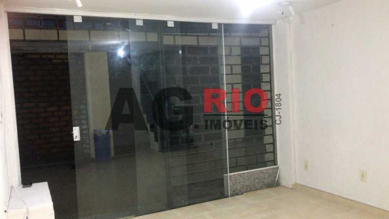 Conheça WhatsApp Image 2021-09-09 at 1 do imóvel - Loja 27m² à venda Rio de Janeiro,RJ Madureira - R$ 172.000 - VVLJ00029 - 22 WhatsApp Image 2021-09-09 at 1 - Loja 27m² à venda Rio de Janeiro,RJ Madureira - R$ 172.000 - VVLJ00029 - 22