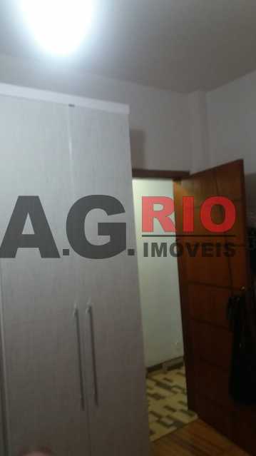 WhatsApp Image 2021-09-14 at 1 - Apartamento 2 quartos à venda Rio de Janeiro,RJ - R$ 215.000 - VVAP21036 - 10