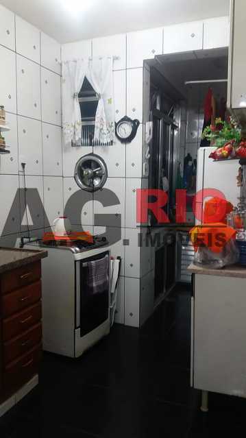 Conheça WhatsApp Image 2021-09-14 at 1 do imóvel - Apartamento 2 quartos à venda Rio de Janeiro,RJ - R$ 215.000 - VVAP21036 - 9 WhatsApp Image 2021-09-14 at 1 - Apartamento 2 quartos à venda Rio de Janeiro,RJ - R$ 215.000 - VVAP21036 - 9