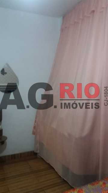 Conheça WhatsApp Image 2021-09-14 at 1 do imóvel - Apartamento 2 quartos à venda Rio de Janeiro,RJ - R$ 215.000 - VVAP21036 - 14 WhatsApp Image 2021-09-14 at 1 - Apartamento 2 quartos à venda Rio de Janeiro,RJ - R$ 215.000 - VVAP21036 - 14
