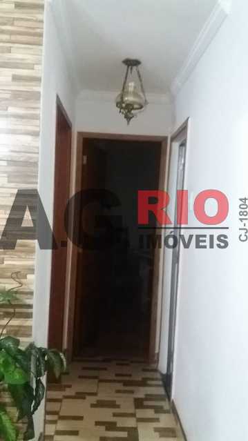 WhatsApp Image 2021-09-14 at 1 - Apartamento 2 quartos à venda Rio de Janeiro,RJ - R$ 215.000 - VVAP21036 - 13