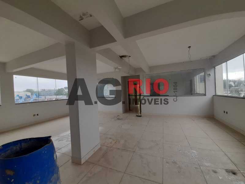 Conheça 1d51025d-c6a7-4f29-a26a-bbbb62 do imóvel - Prédio 752m² para alugar Rio de Janeiro,RJ - R$ 23.000 - TQPR00001 - 3 1d51025d-c6a7-4f29-a26a-bbbb62 - Prédio 752m² para alugar Rio de Janeiro,RJ - R$ 23.000 - TQPR00001 - 3