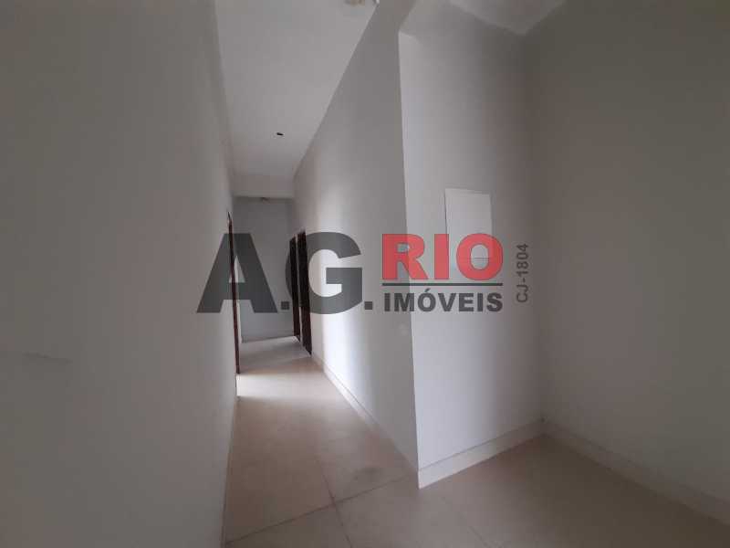 Conheça 2c84b4be-88ac-4da7-afe7-b80259 do imóvel - Prédio 752m² para alugar Rio de Janeiro,RJ - R$ 23.000 - TQPR00001 - 4 2c84b4be-88ac-4da7-afe7-b80259 - Prédio 752m² para alugar Rio de Janeiro,RJ - R$ 23.000 - TQPR00001 - 4