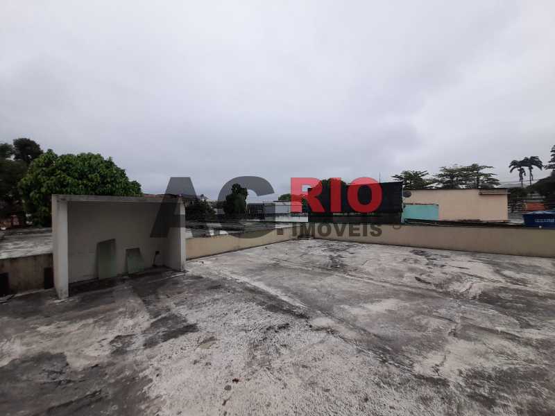Conheça 3f80464a-ee4f-4b97-b6c7-76f0d6 do imóvel - Prédio 752m² para alugar Rio de Janeiro,RJ - R$ 23.000 - TQPR00001 - 5 3f80464a-ee4f-4b97-b6c7-76f0d6 - Prédio 752m² para alugar Rio de Janeiro,RJ - R$ 23.000 - TQPR00001 - 5