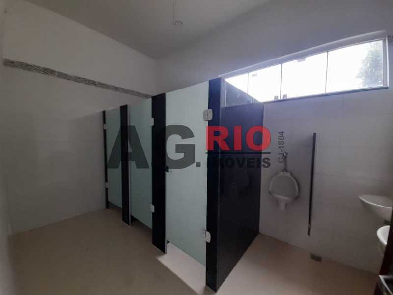 Conheça 6c6733f2-8e40-4e72-835e-d7812a do imóvel - Prédio 752m² para alugar Rio de Janeiro,RJ - R$ 23.000 - TQPR00001 - 6 6c6733f2-8e40-4e72-835e-d7812a - Prédio 752m² para alugar Rio de Janeiro,RJ - R$ 23.000 - TQPR00001 - 6